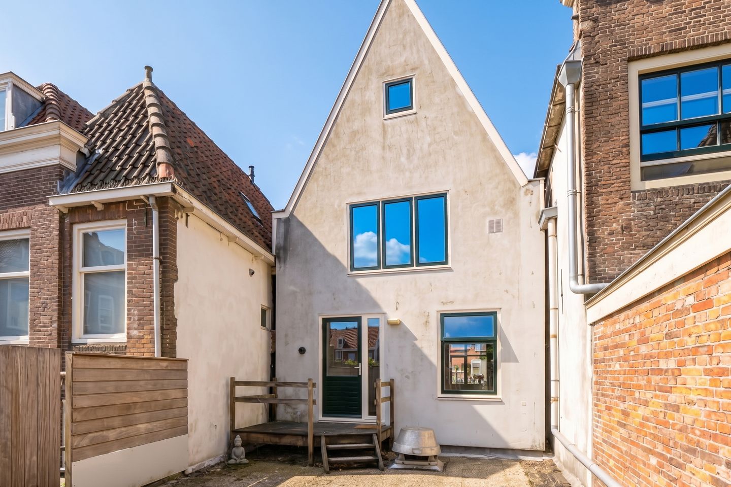 Bekijk foto 5 van Kerkstraat 8
