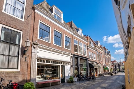 Bekijk foto's