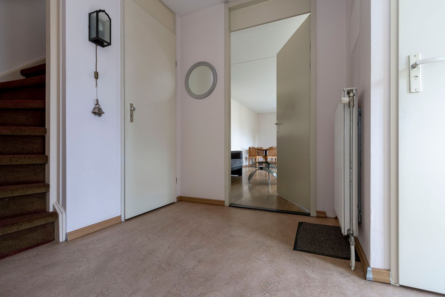 Photo 5 of Wilgenstraat 1