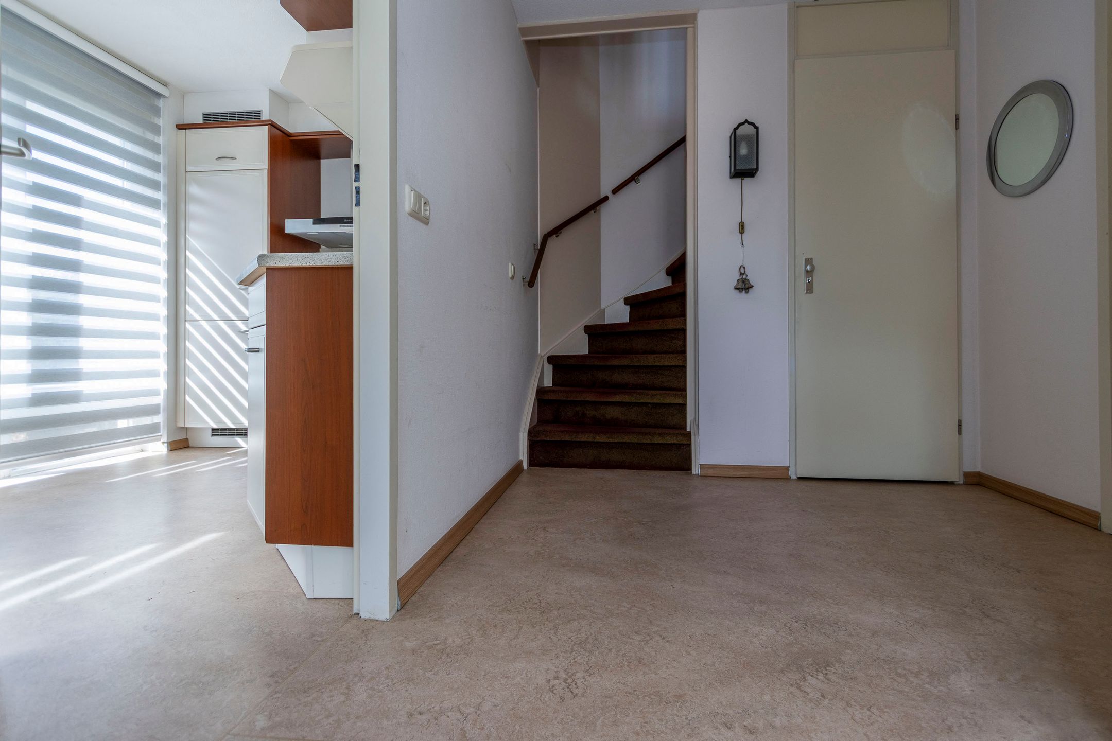 Photo 6 of Wilgenstraat 1