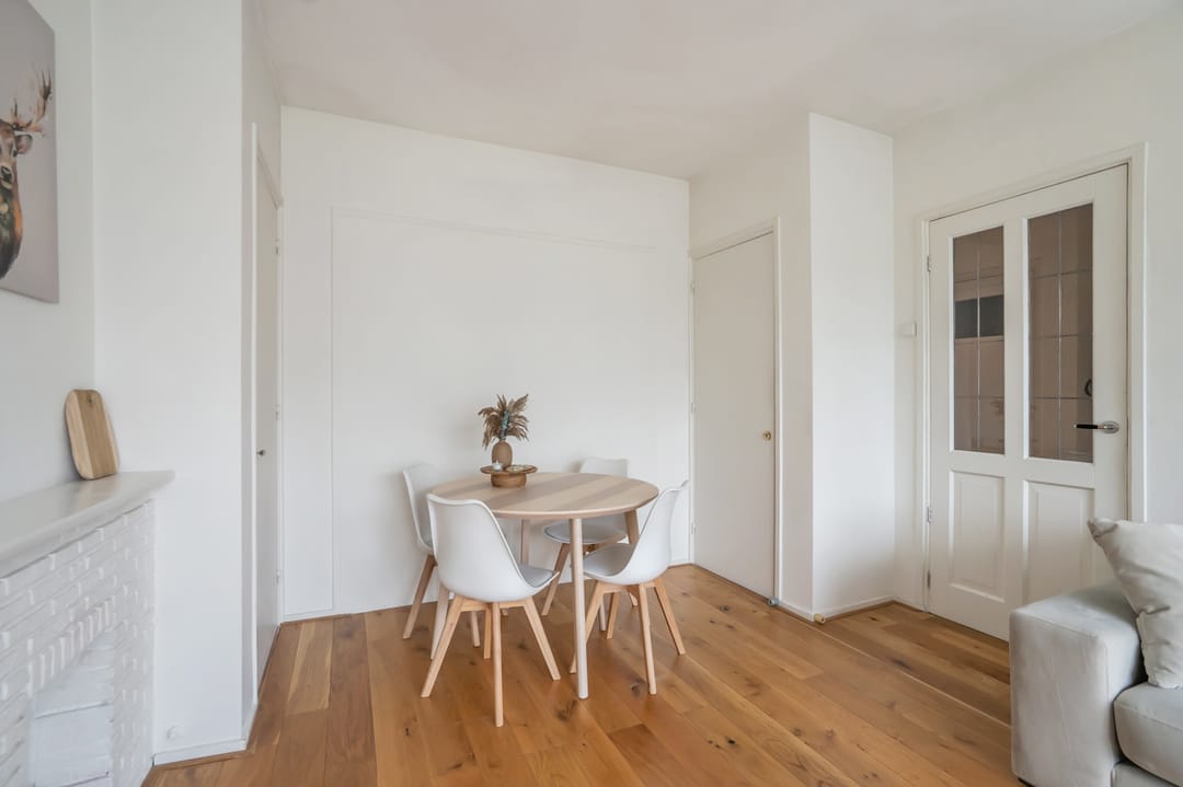 Photo 7 of Wilhelminastraat 37
