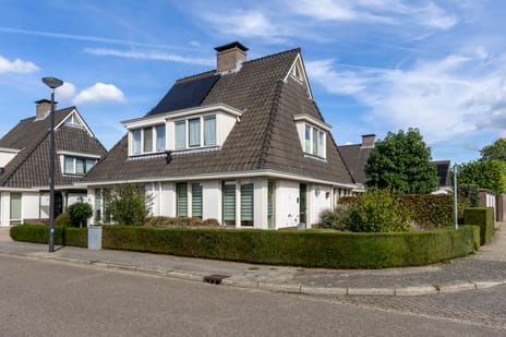 Wilgenstraat thumbnail