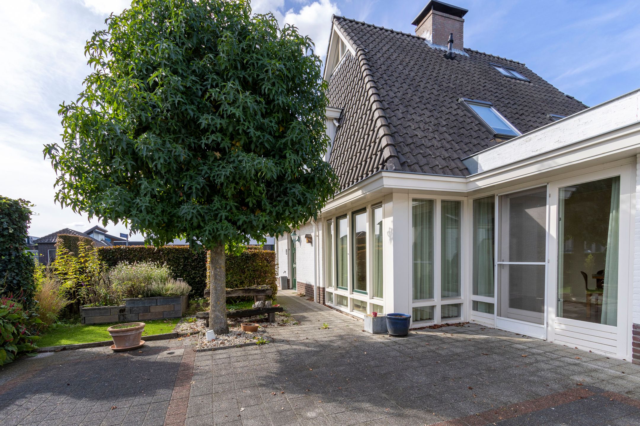 Photo 36 of Wilgenstraat 1