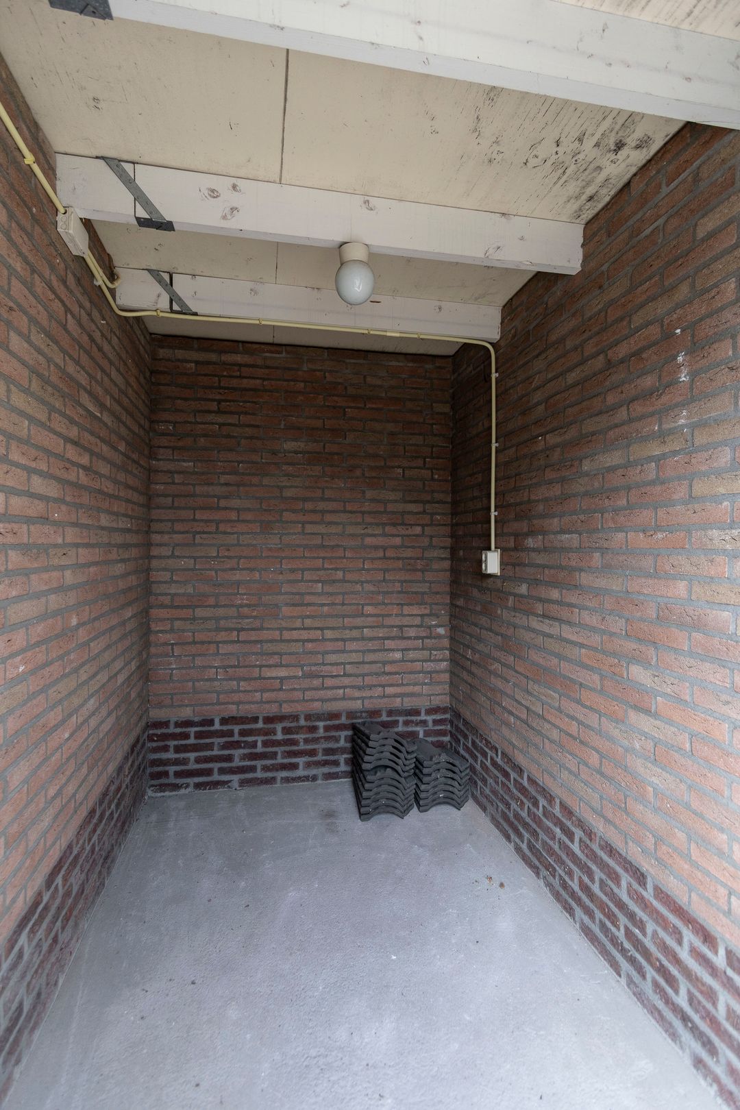 Photo 43 of Wilgenstraat 1