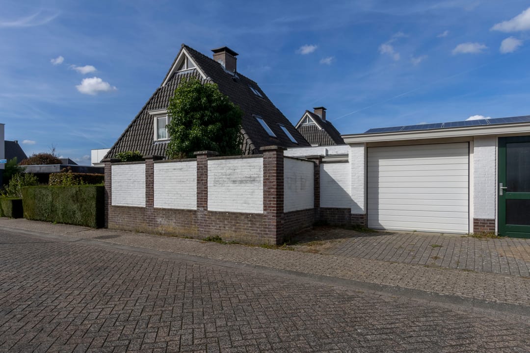 Photo 41 of Wilgenstraat 1