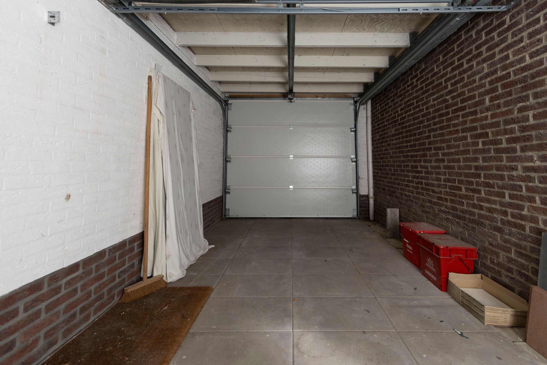 Photo 42 of Wilgenstraat 1