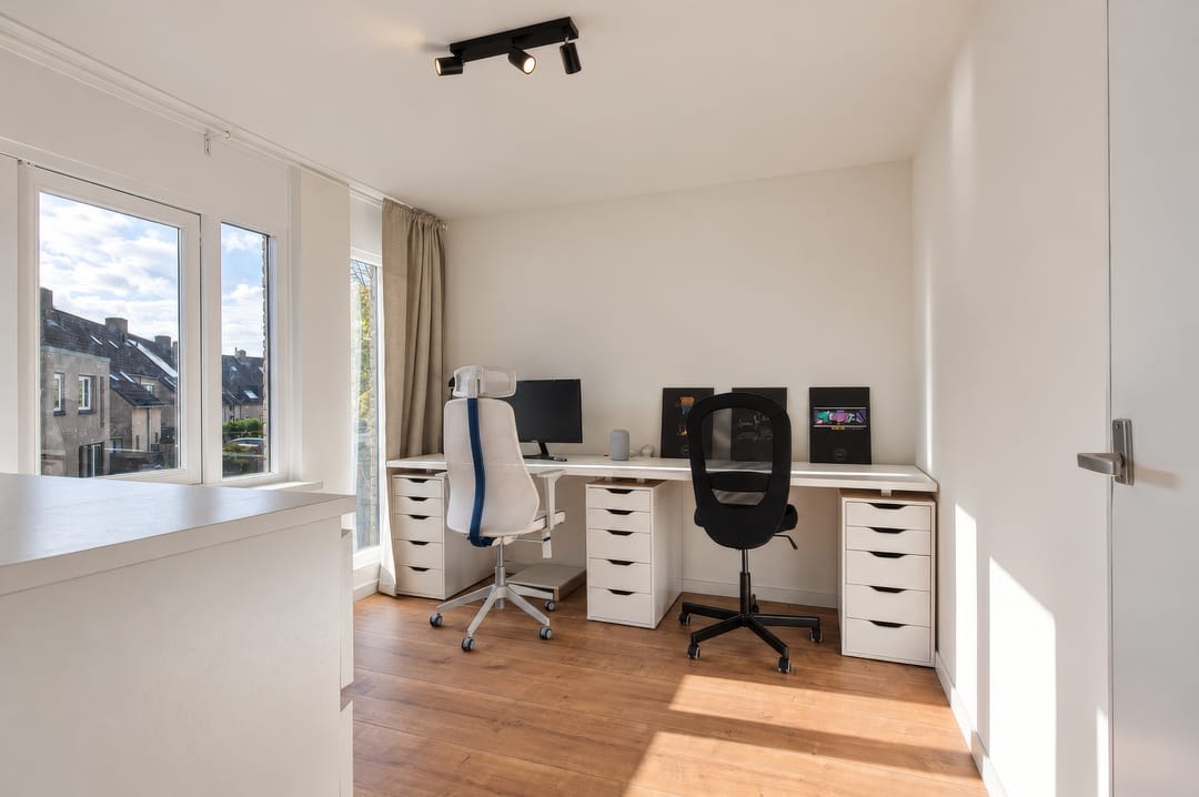 Foto 37 van IJsselsteen 21