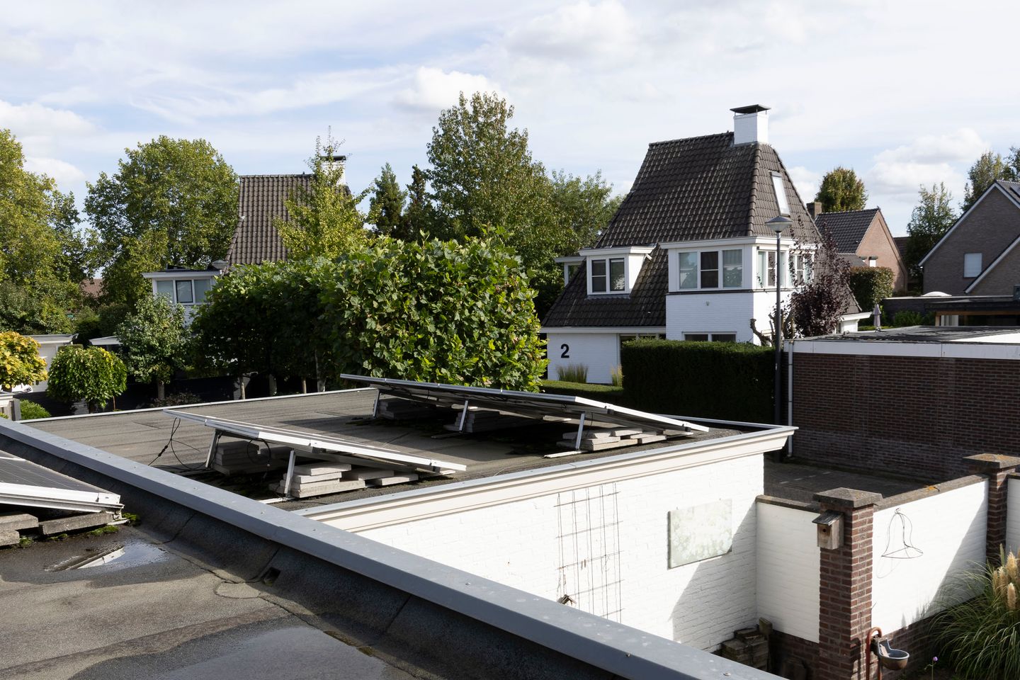Photo 40 of Wilgenstraat 1