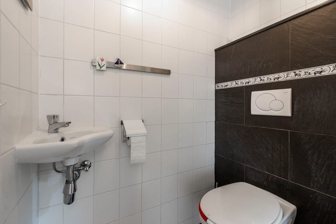 Photo 7 of Wilgenstraat 1