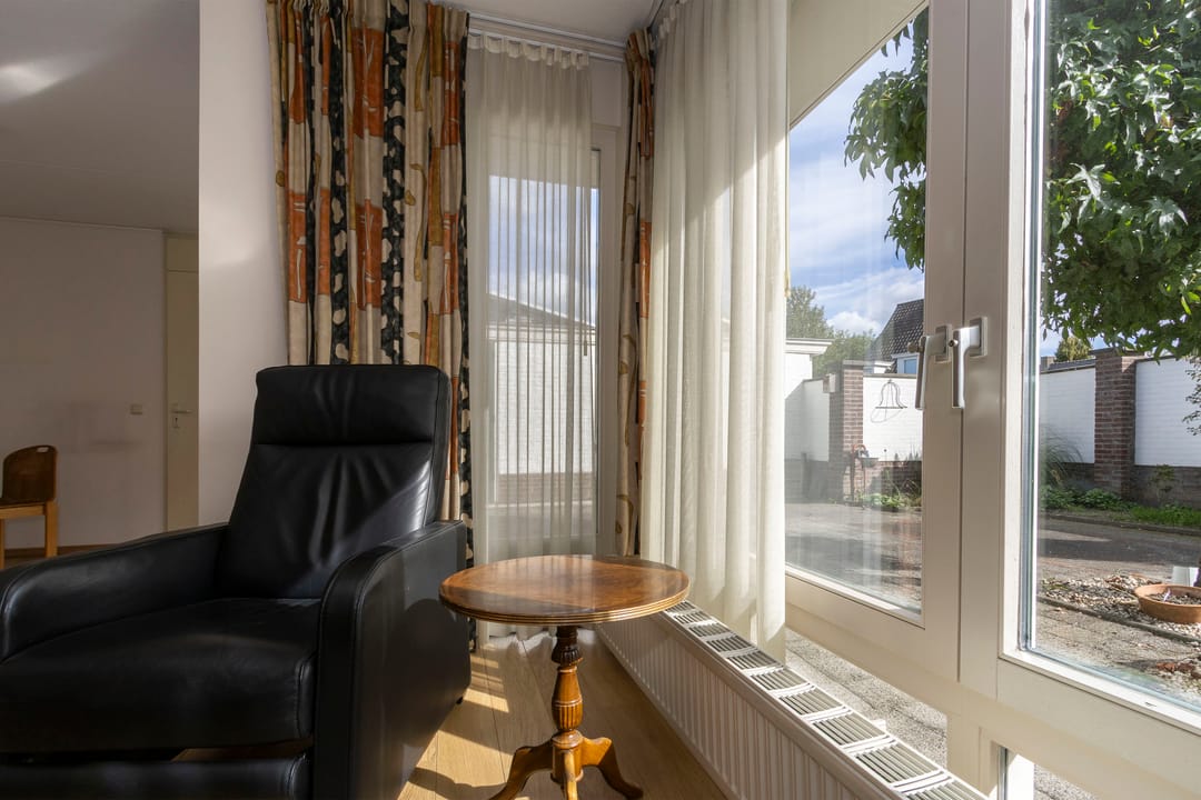 Photo 16 of Wilgenstraat 1