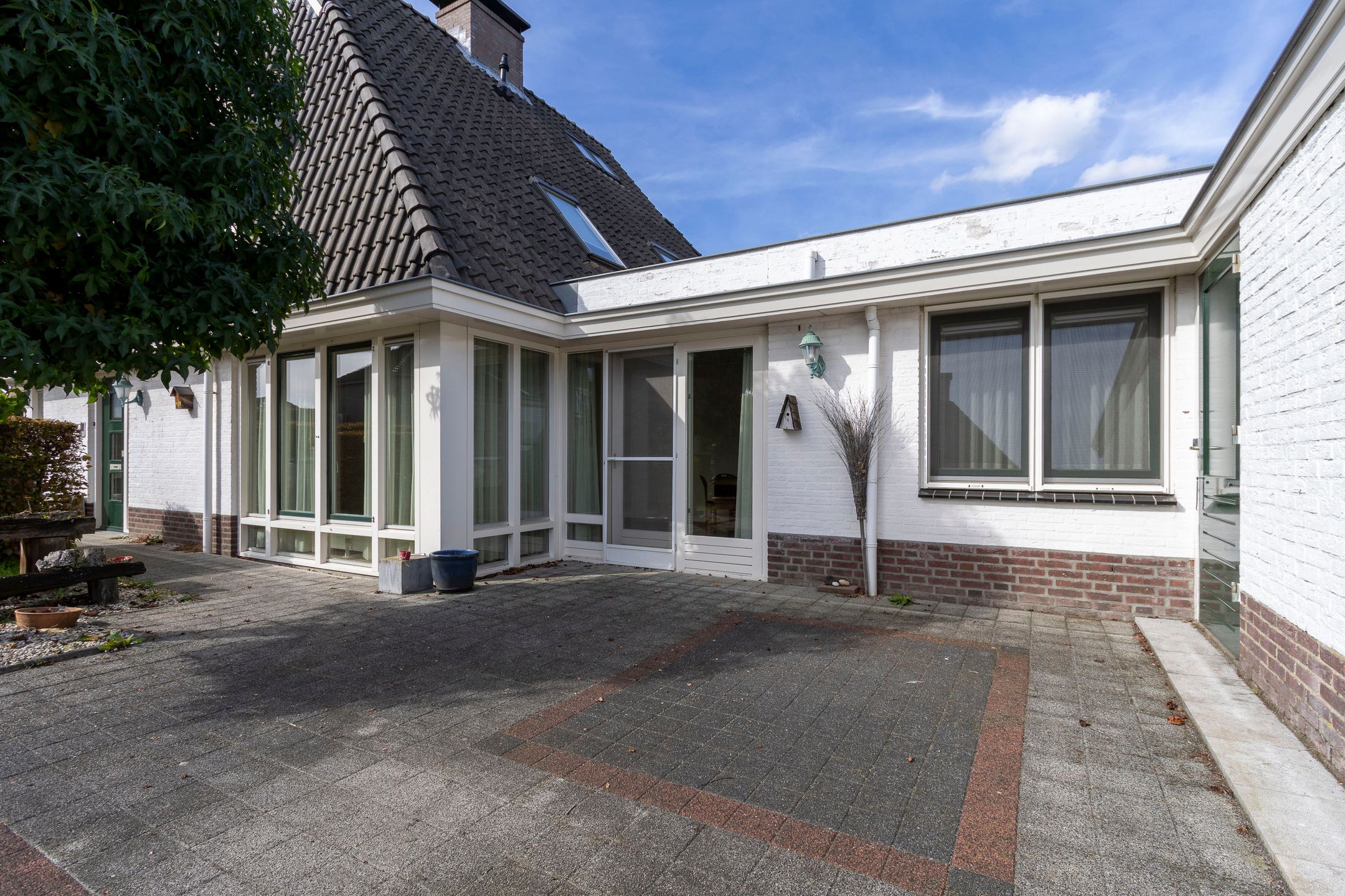 Photo 39 of Wilgenstraat 1