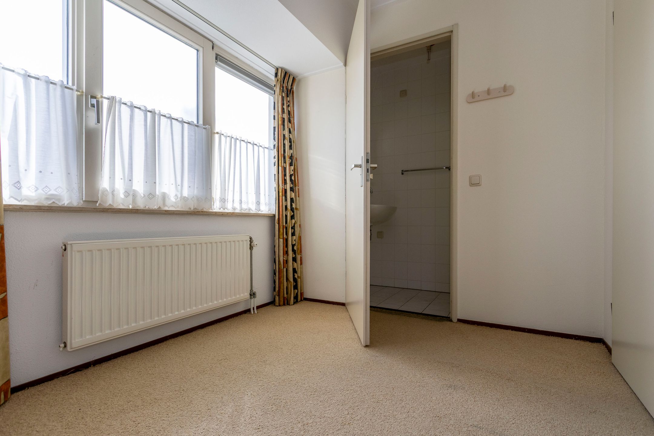 Photo 30 of Wilgenstraat 1