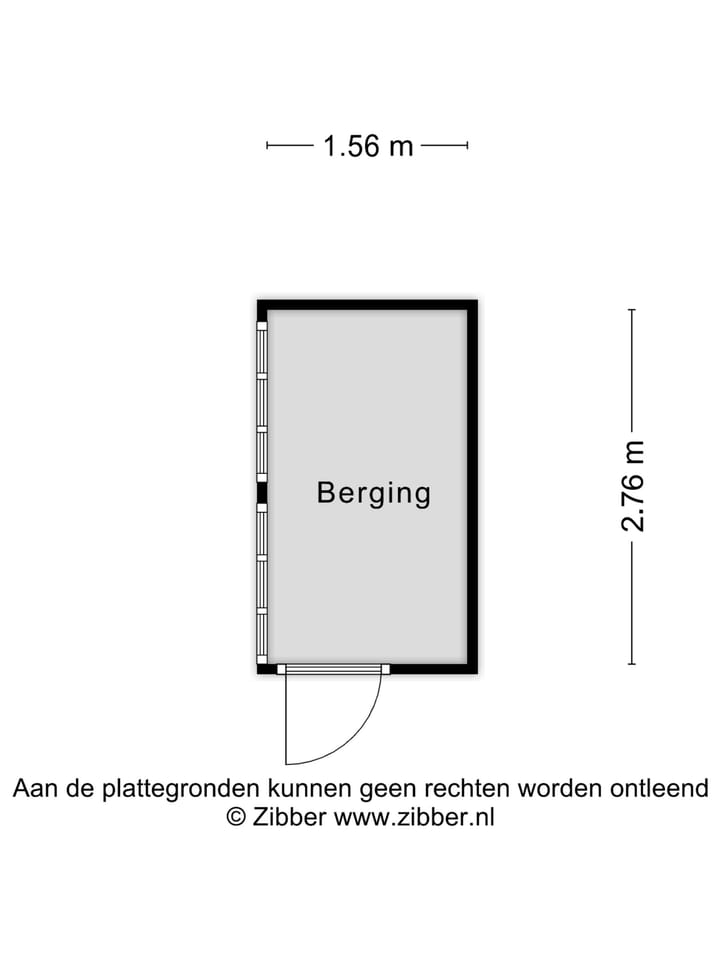 Tussenwoning te koop: oldenzaalsestraat 769, Enschede