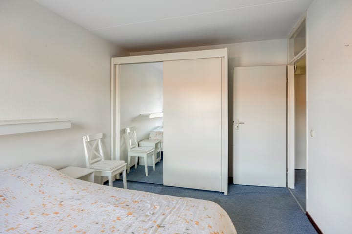 Tussenwoning te koop: oldenzaalsestraat 769, Enschede