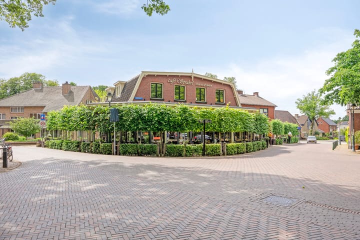 Tussenwoning te koop: oldenzaalsestraat 769, Enschede