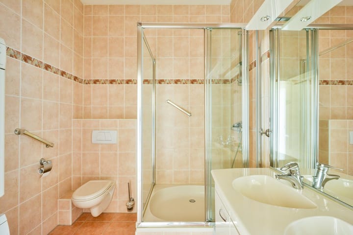 Appartement te koop: van Bleiswijkstraat 59, Enkhuizen