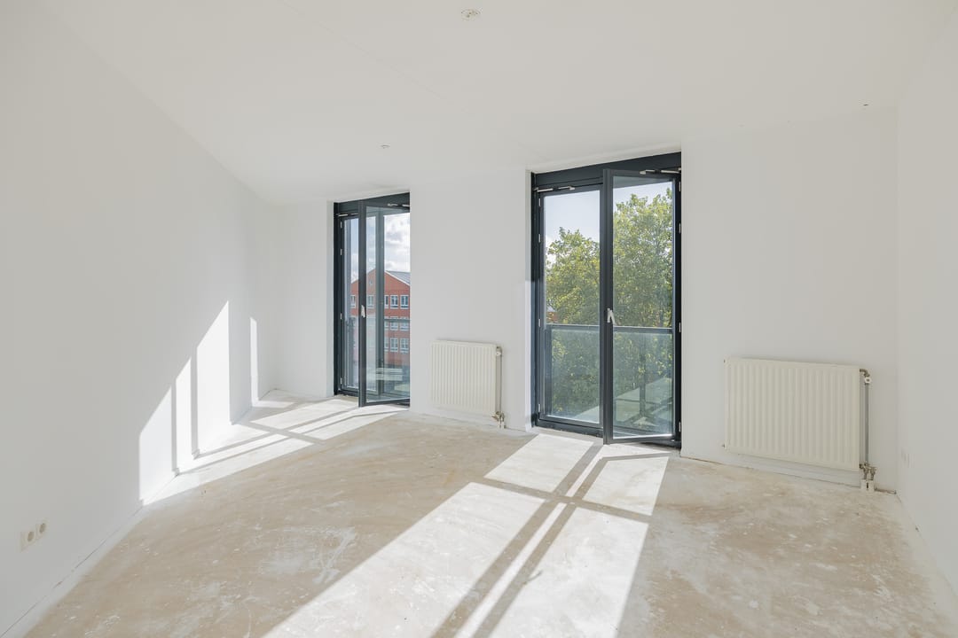 Foto 46 van Sint Jorisstraat 51