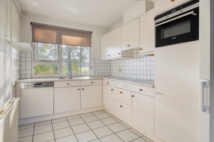 Tussenwoning te koop: oldenzaalsestraat 769, Enschede