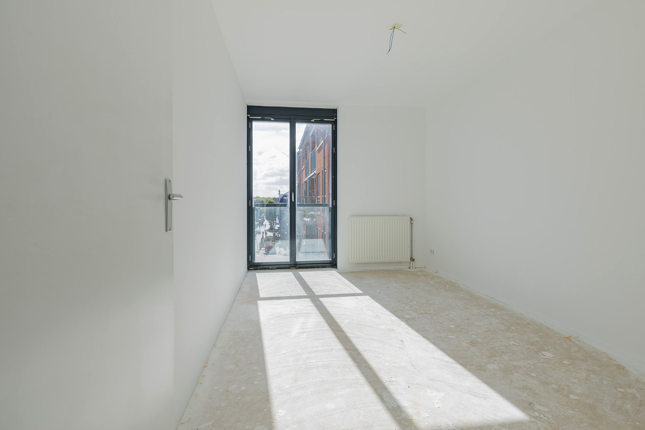 Foto 42 van Sint Jorisstraat 51
