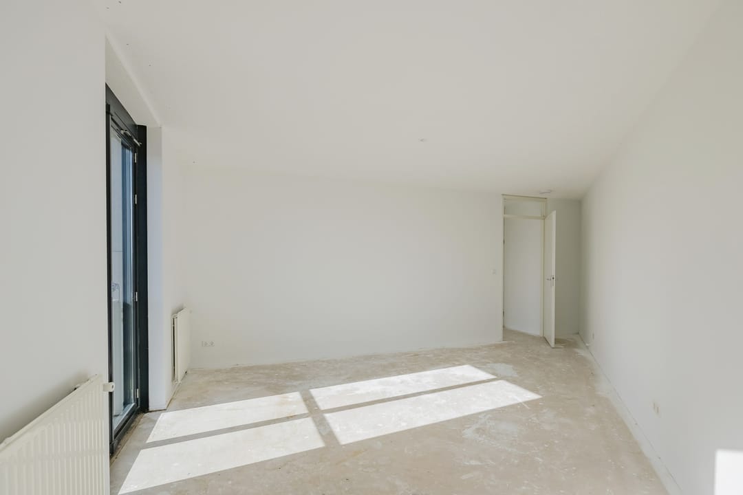 Foto 47 van Sint Jorisstraat 51
