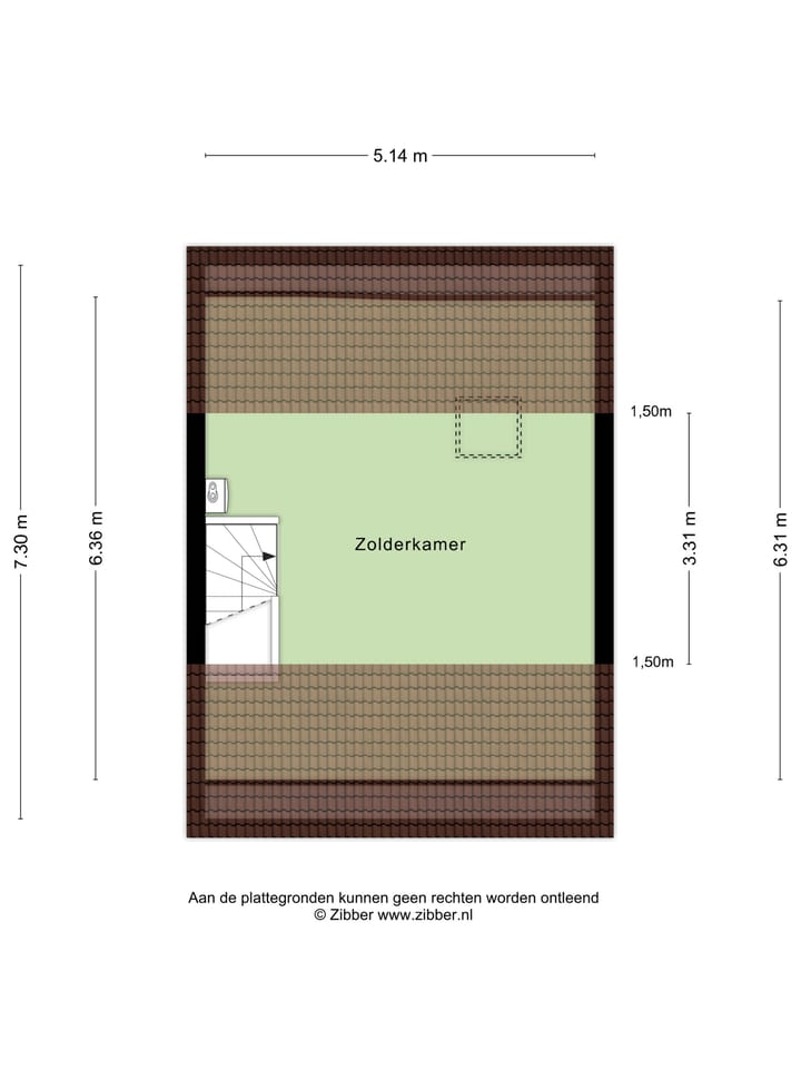 Tussenwoning te koop: oldenzaalsestraat 769, Enschede