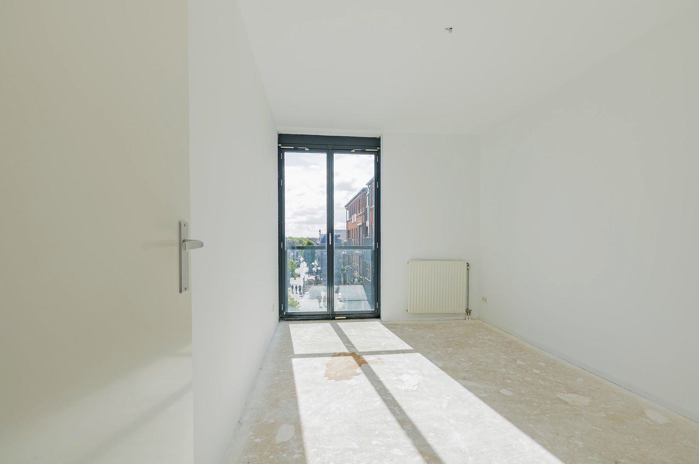 Foto 44 van Sint Jorisstraat 51
