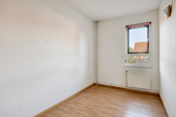 Tussenwoning te koop: oldenzaalsestraat 769, Enschede