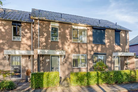 Oldenzaalsestraat thumbnail