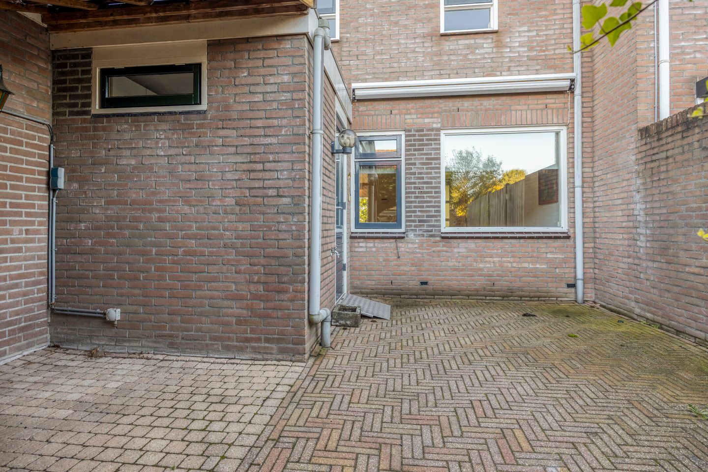Foto 19 van Oldenzaalsestraat 769
