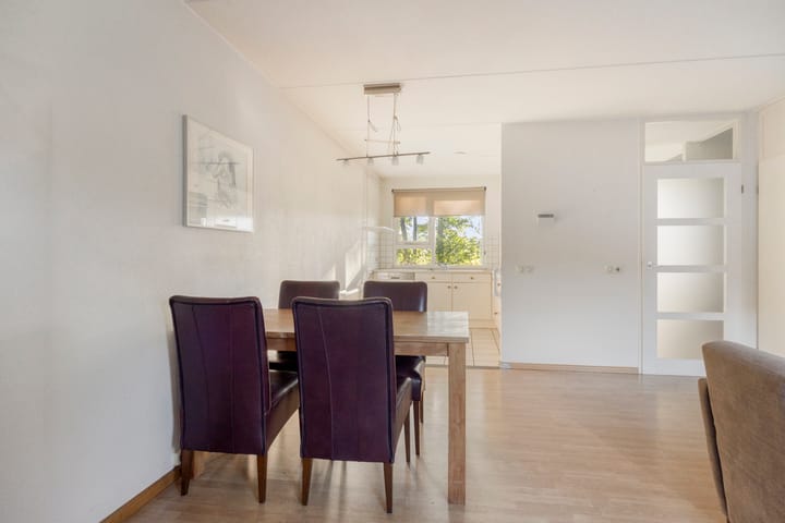 Tussenwoning te koop: oldenzaalsestraat 769, Enschede