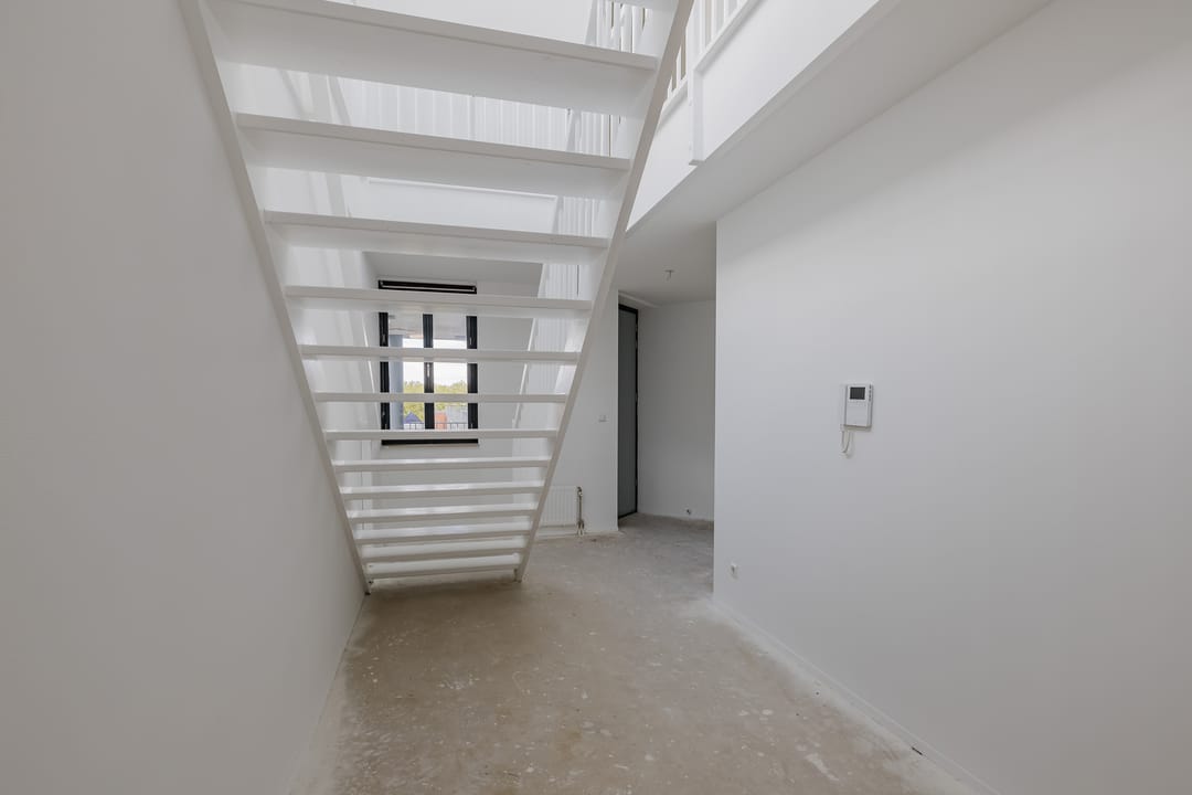Foto 16 van Sint Jorisstraat 51