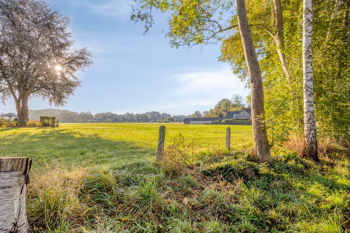 Tussenwoning te koop: oldenzaalsestraat 769, Enschede