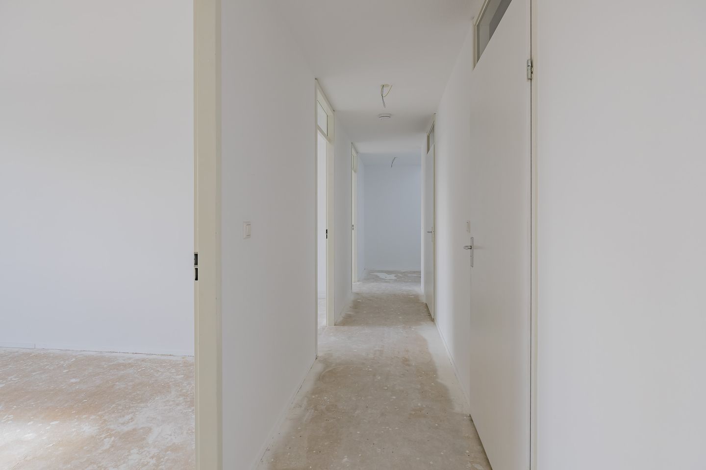 Foto 40 van Sint Jorisstraat 51