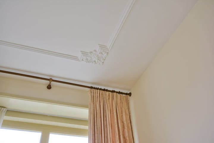 Appartement te koop: van Bleiswijkstraat 59, Enkhuizen