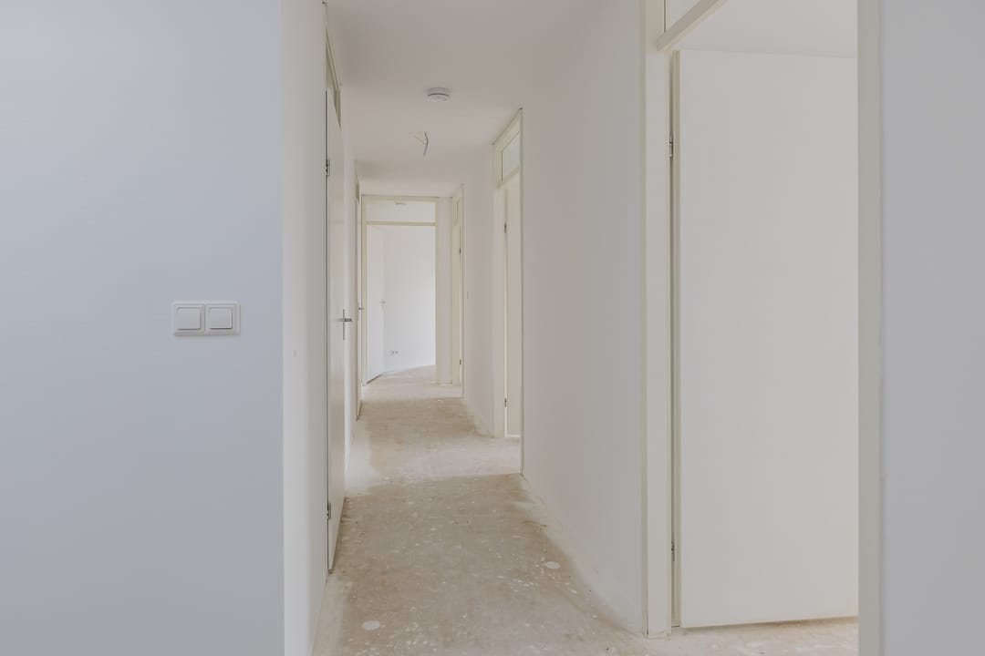 Foto 41 van Sint Jorisstraat 51