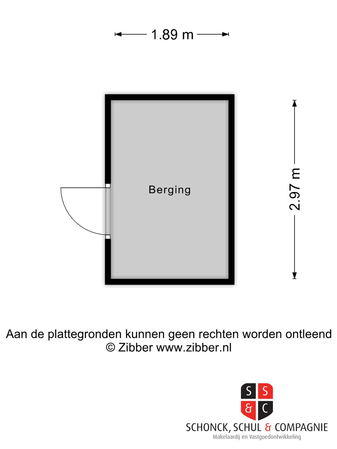 Foto 52 van Kardoenpad 10