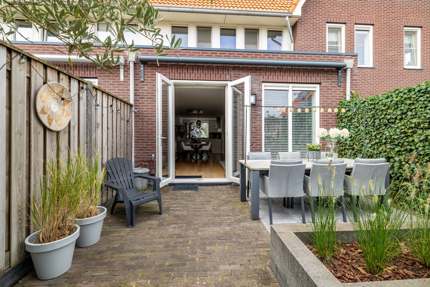 Foto 44 van Kardoenpad 10