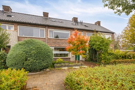 van Renesseweg thumbnail