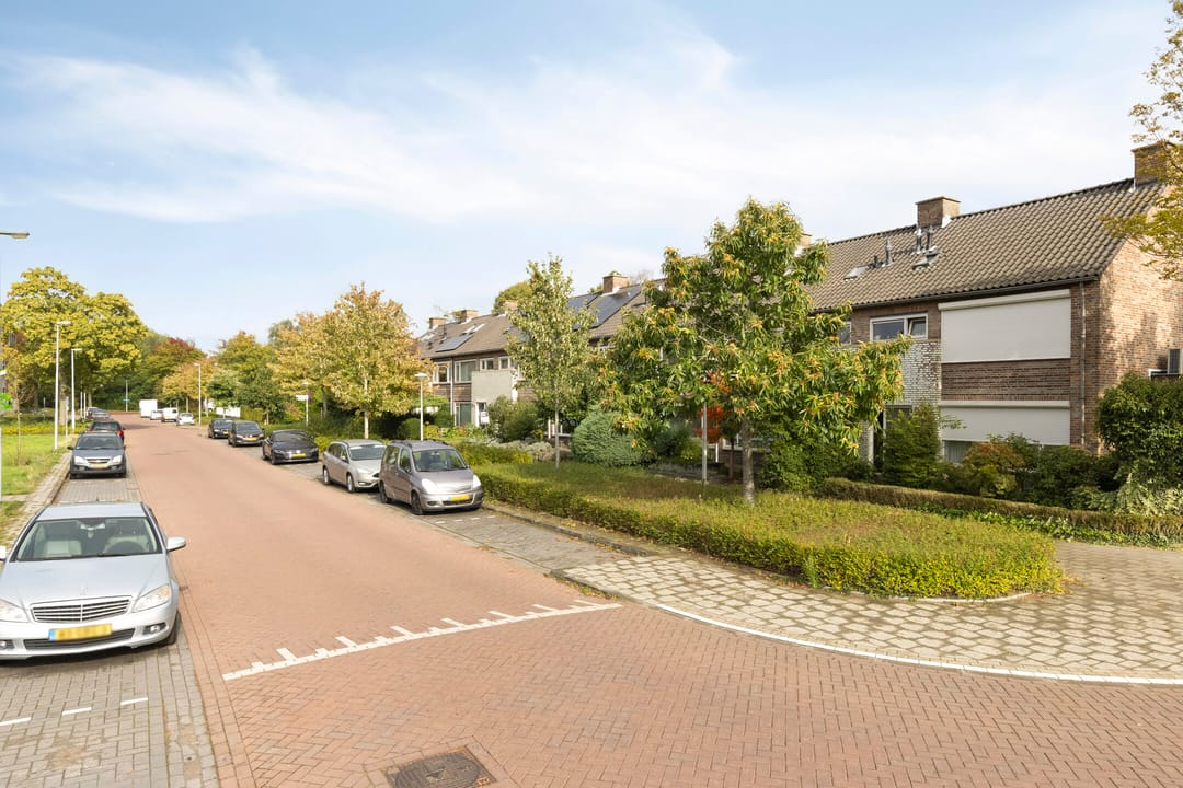 Foto 47 van van Renesseweg 17