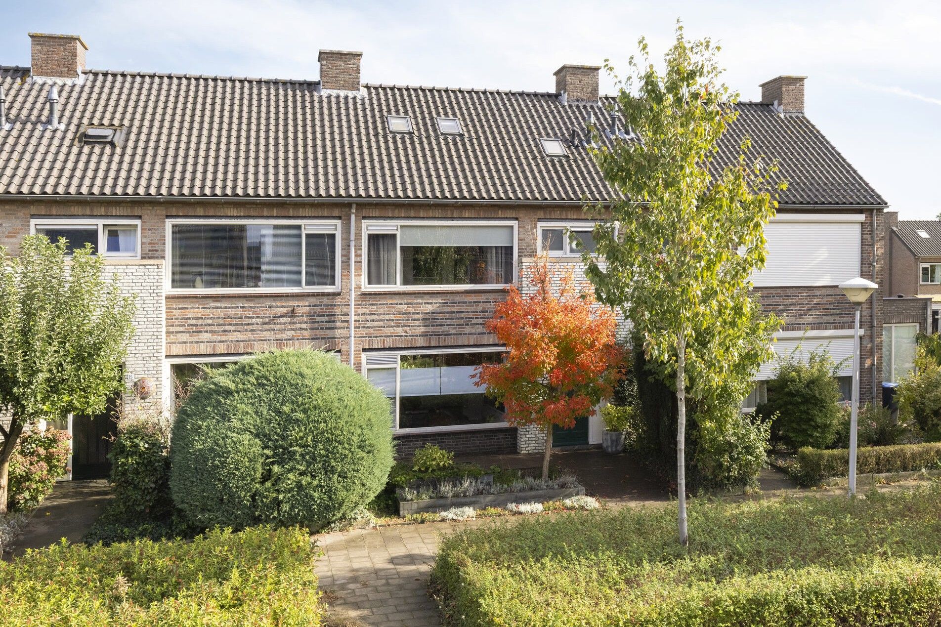 Foto 42 van van Renesseweg 17