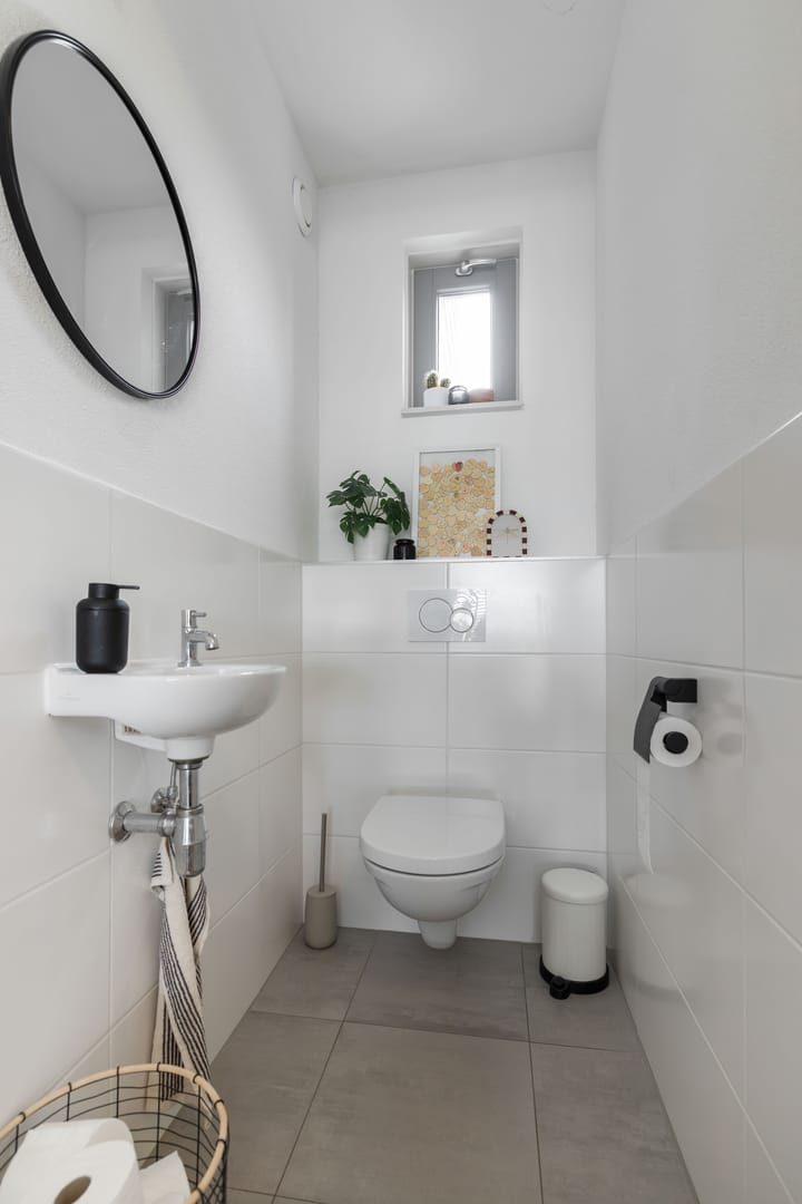 Hoekwoning te koop: Oeverpad 131, Meerstad