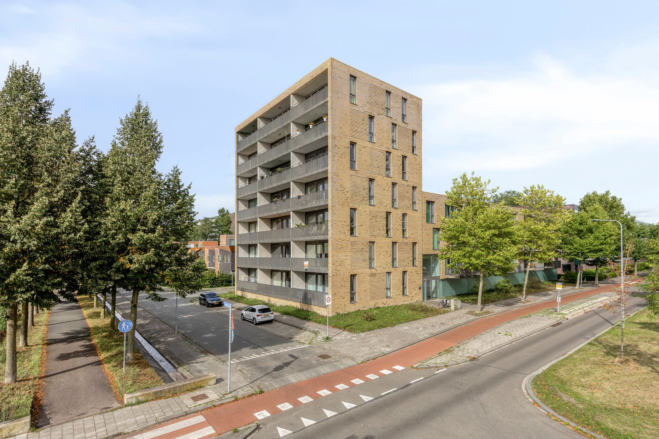 Siersteenlaan 371 
