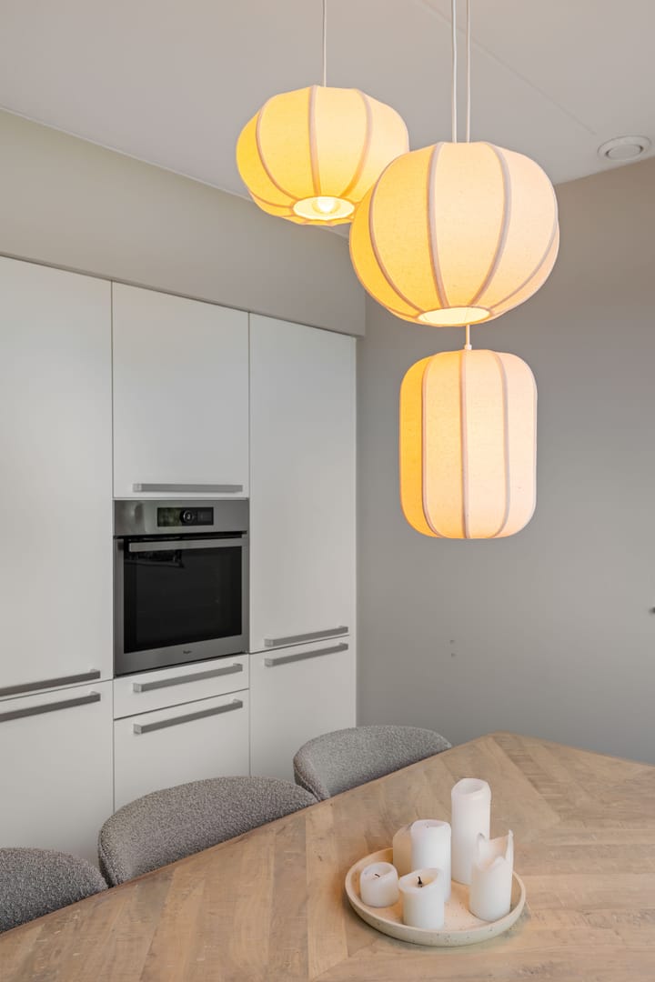 Hoekwoning te koop: Oeverpad 131, Meerstad