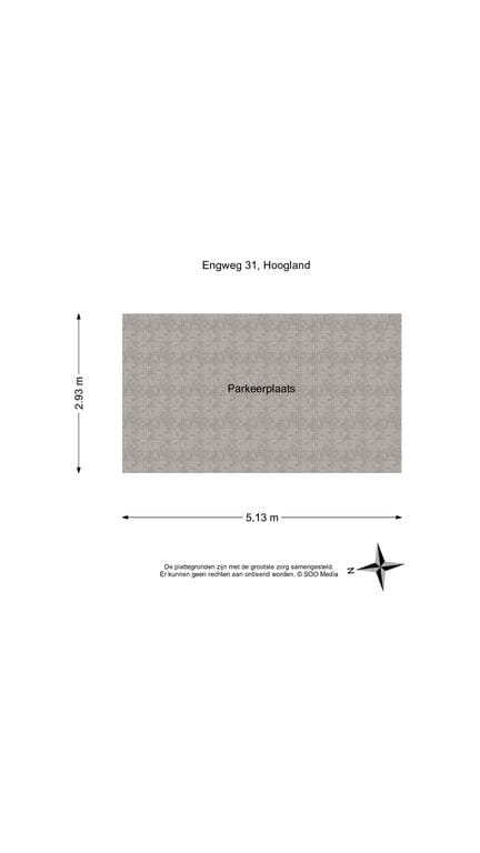 Foto 39 van Engweg 31