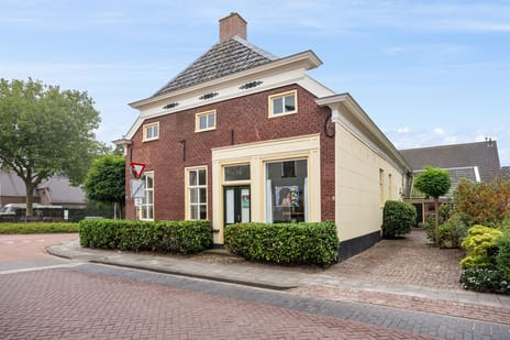 Hoofdstraat thumbnail