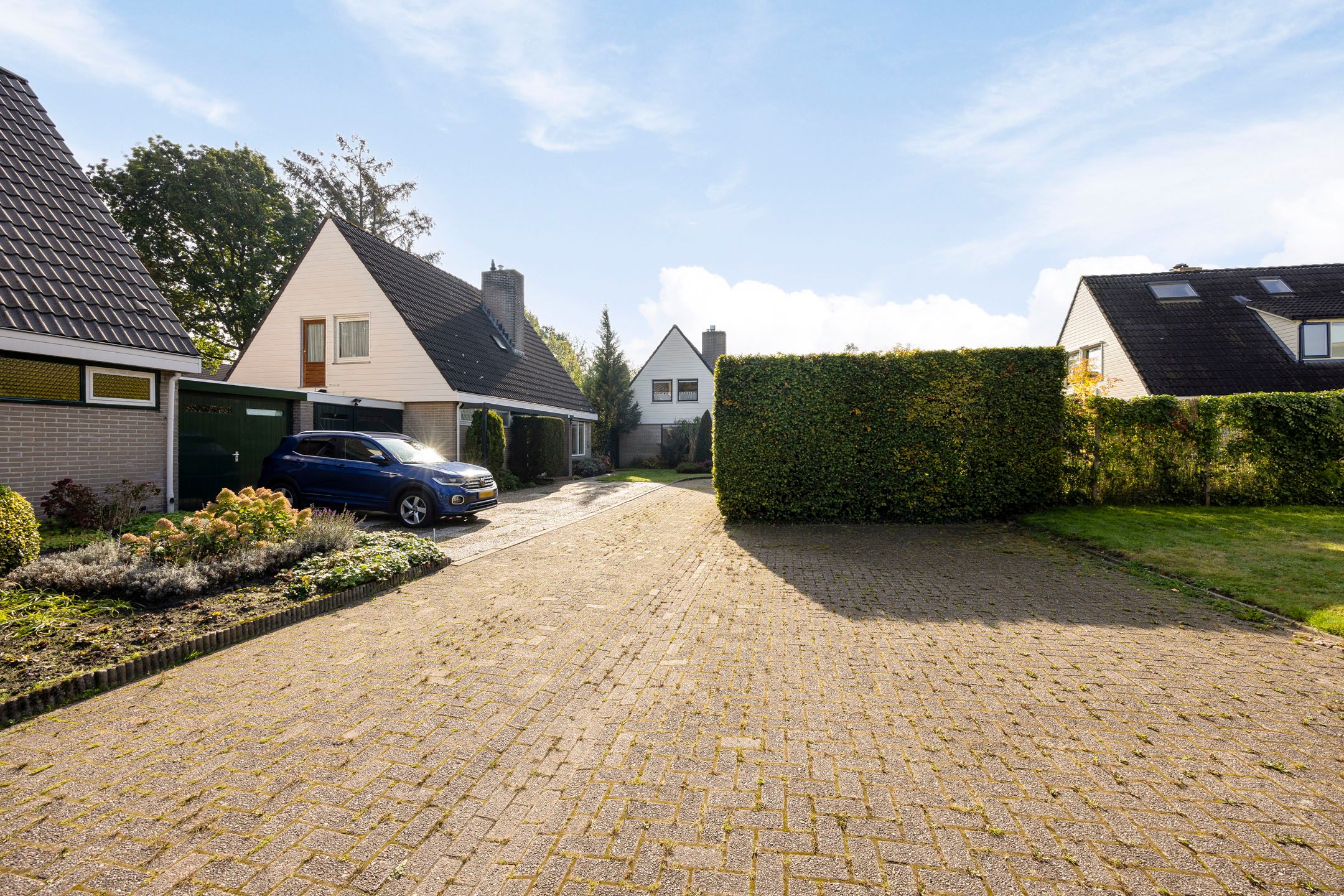Photo 39 of Achterstekamp 7
