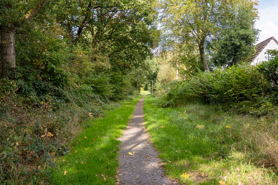 Photo 41 of Achterstekamp 7