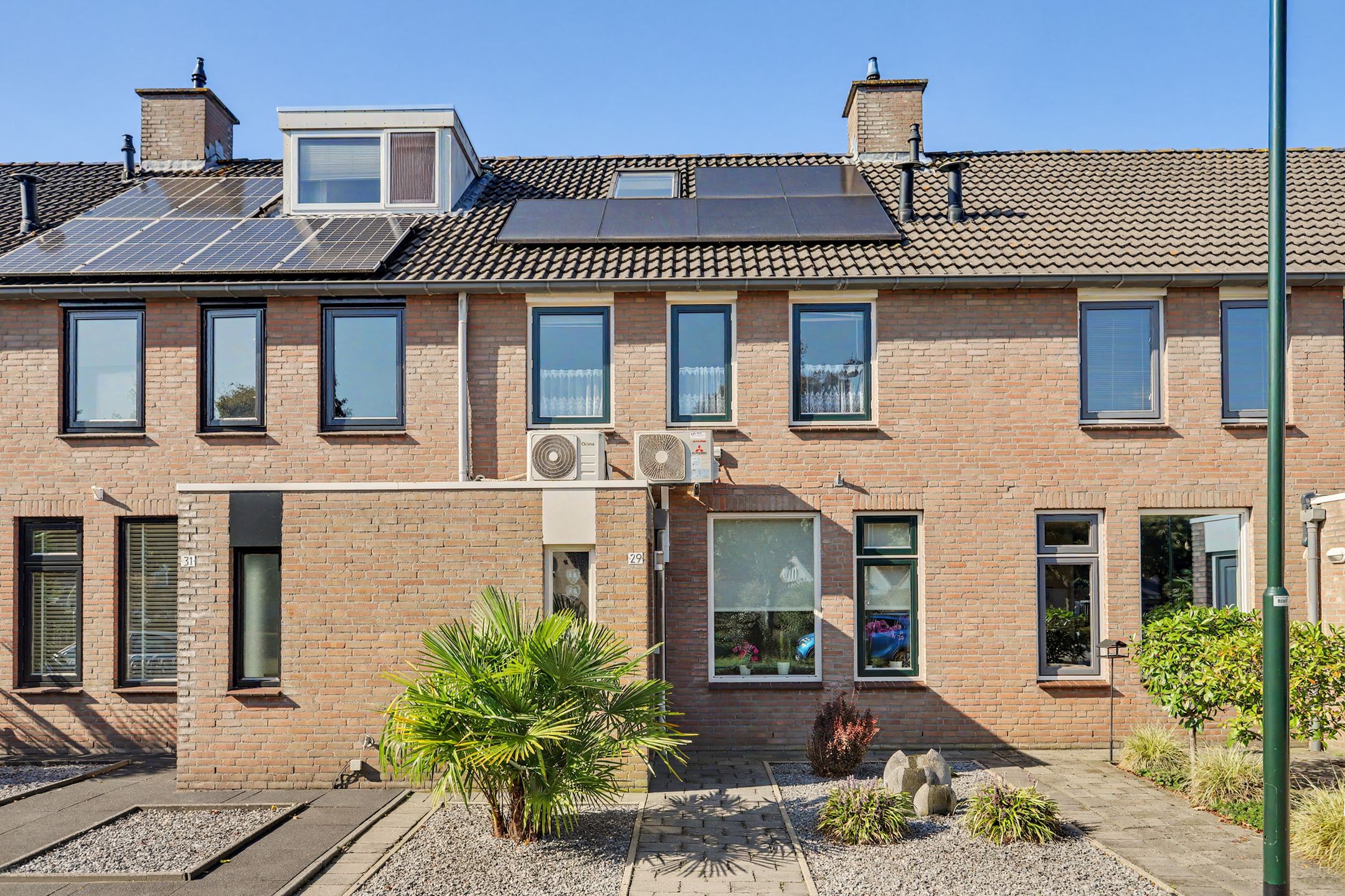 Lodewijk van Deysseldreef 29 