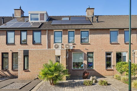Lodewijk van Deysseldreef thumbnail