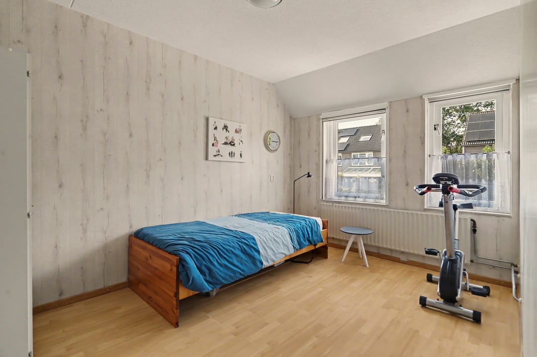 Photo 22 of Lodewijk van Deysseldreef 29